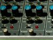 Вадім Кулiш фотография #13 (источник - https://vk.com/id60800196)