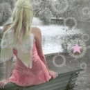 Настёнка Лукацевич ^___^ фотография #8 (источник - https://vk.com/id106499454)