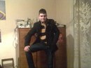 Васьок Дімітров фотография #30 (источник - https://vk.com/id162661252)