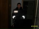 Игорь Бардадым фотография #42 (источник - https://vk.com/id71157793)