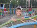 Іван Арестович фотография #19 (источник - https://vk.com/id72949380)