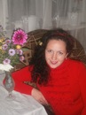Іван Солтис фотография #20 (источник - https://vk.com/id133166599)