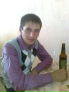 Андрій Савчук фотография #9 (источник - https://vk.com/id141915754)