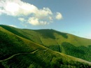 Садиба У-Мії фотография #15 (источник - https://vk.com/id153686338)