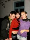 Альончик Вощинкіна фотография #12 (источник - https://vk.com/id153224953)