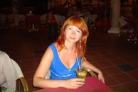 Фотография Ковалёвой Елены