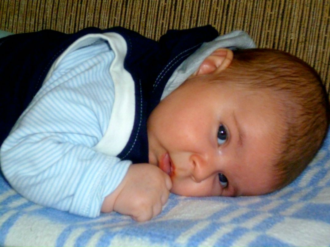 GoR A.......... фотография #8