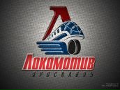 Фотография Ермолаевой Таисии