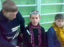 Віталік Костюк фотография #20 (источник - https://vk.com/id68931567)