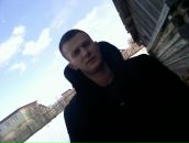 Фотография Фёдорова Андрея