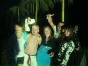 Антон Лифанов фотография #43 (источник - https://vk.com/id347872)