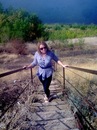 Фотография Гришиной Лены