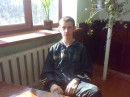 Віталік Костюк фотография #10 (источник - https://vk.com/id68931567)