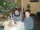 Боря Швиряєв фотография #50 (источник - https://vk.com/id139932386)