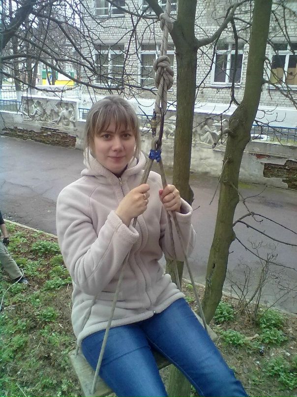 Игорь Никитин фотография #31