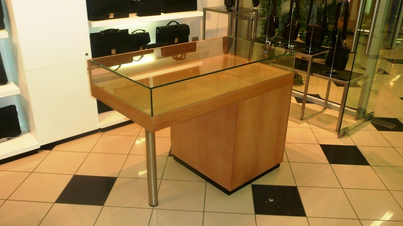 Роман Прокуронов фотография #35