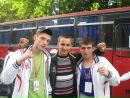 Андрій Крутій фотография #35 (источник - https://vk.com/id106357570)