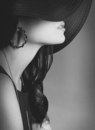 Світлана Хриптун фотография #1