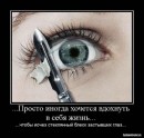 Вікочка Шелемба фотография #16 (источник - https://vk.com/id70260429)