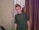 Діма Бунда фотография #34 (источник - https://vk.com/id110571735)