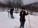 Іра Івегеш фотография #50 (источник - https://vk.com/id143125203)