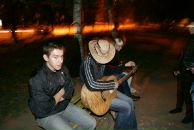 Фотография Чубалина Елена