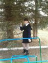 Діанка Ціпемука фотография #37 (источник - https://vk.com/id132338331)