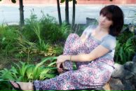 Фотография Бармашовой Евгении