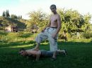 Петро Вашній фотография #49 (источник - https://vk.com/id19897588)