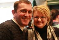 Фотография Cem Dokykin