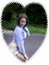 Іванка Маланяк фотография #2 (источник - https://vk.com/id70856379)