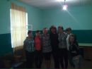 Женічка Кузьменко фотография #37 (источник - https://vk.com/id116820785)