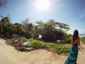 Фотография Горностаевой Марины