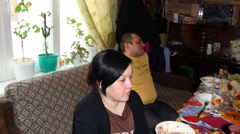 Kadgik Mkrtchan фотография #50