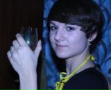 Фотография Трофимовой Марии