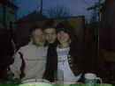 Святослав Новінський фотография #12 (источник - https://vk.com/id29932091)