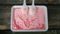 Фотография Краснояружской Яны