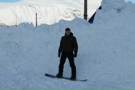 Фотография Гриба Андрея