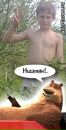 Юра Єресман фотография #1