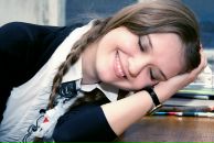 Фотография Вселенной Александры