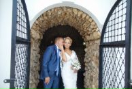 Фотография Кузнецовой Кристины