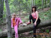 Ярослав Бабій фотография #13 (источник - https://vk.com/id72039204)