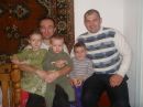 Ігор Стасюк фотография #14 (источник - https://vk.com/id121456983)