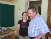 Carmen Suer фотография #18 (источник - https://vk.com/id4167328)