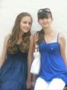 Світланка Принада фотография #1