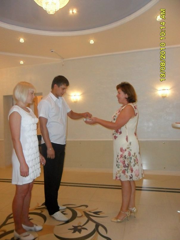 Алексей Плотников фотография #39