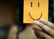 Каріна Стопачинська фотография #2 (источник - https://vk.com/id61406361)