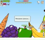 Иван Субботин фотография #9 (источник - https://vk.com/id73079331)