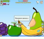 Иван Субботин фотография #7 (источник - https://vk.com/id73079331)