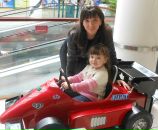 Галя Корпало-Піляк фотография #18 (источник - https://vk.com/id89106258)